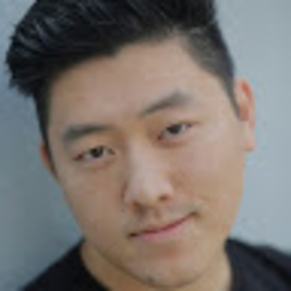 danielyang920
